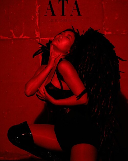 ADF698GJK5617e740192b5cef69b