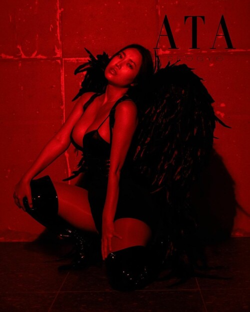 ADF698GJK5621ee2a23d93f9df95