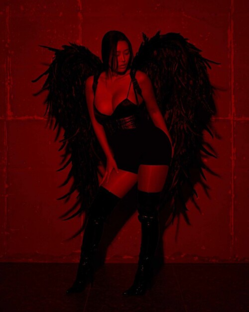 ADF698GJK5675f42ec536f7d7eb8