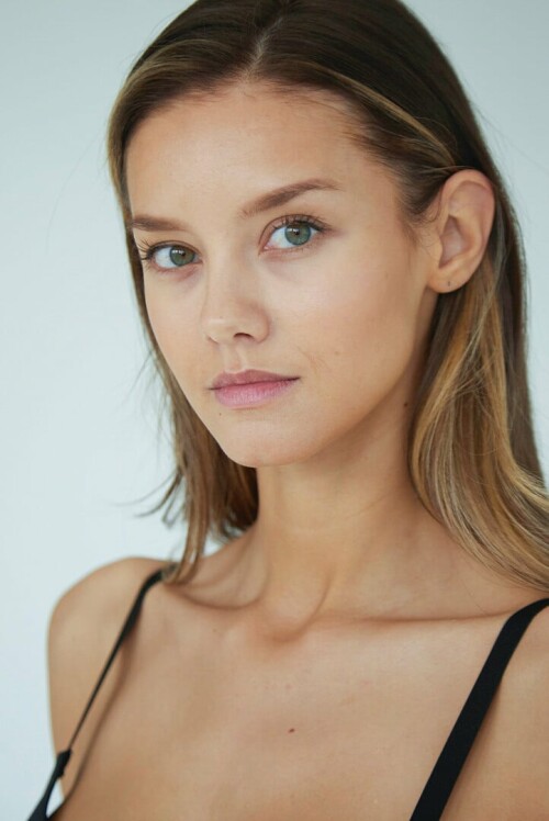 ADF96A8F 50C5 44F7 BCAB 24BECBAFDE56