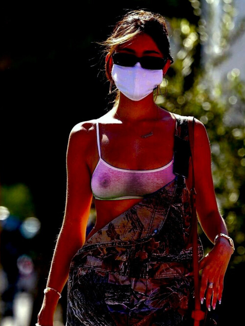 ADFCA7F0 39E2 4E9C B642 C7768D11CE8B622db1d3286006bd