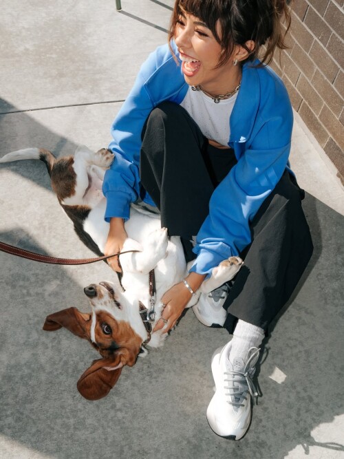 ADIDAS LIGHTBLAZE. MOVE LIKE LIGHT. adidaslightblaze createdwithadidas 253573f0277c18703