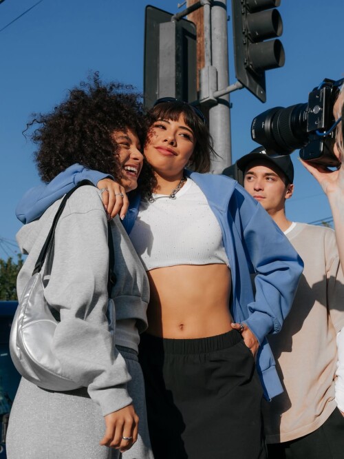 ADIDAS LIGHTBLAZE. MOVE LIKE LIGHT. adidaslightblaze createdwithadidasb1ab0c83bbc4cd3a