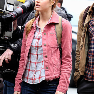 ADPJseaofmonsterscandid0087b46243e13f8be31