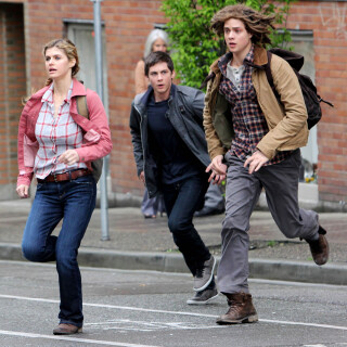 ADPJseaofmonsterscandid028cc9420462fce42ab