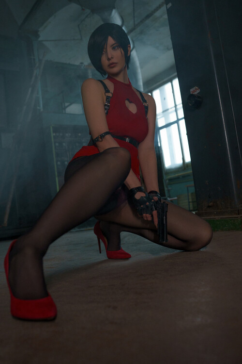 ADW10701c736aac55b5dd