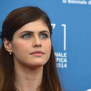 AD_2014-997f2e187aca67c5d