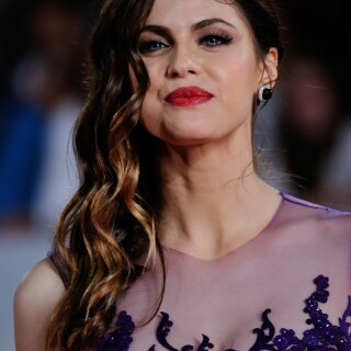 AD_BTE_2014-142e883061e513745