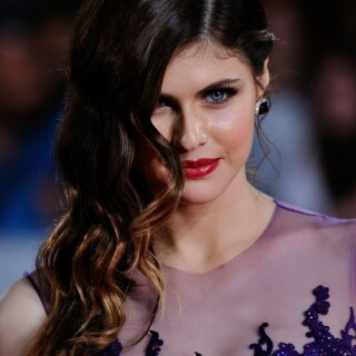 AD_BTE_2014-32ccc7cf82db58ca0