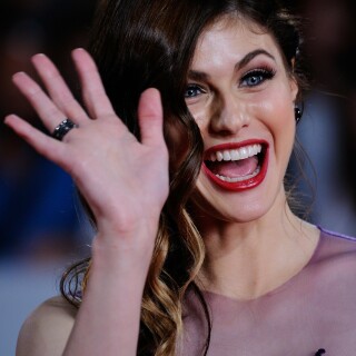 AD_BTE_2014-448ef932bcc272b72