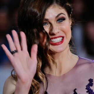 AD_BTE_2014-7b112bcd2a95db86a