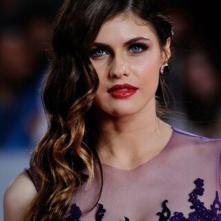 AD_BTE_2014-95cfc44f8ced59517