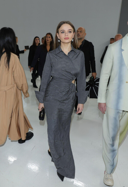 ADnSKl1Hy5040b5e541000d17f