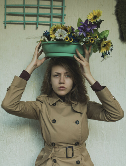 AE187340 3CDF 4155 BF47 2A1123609B1B