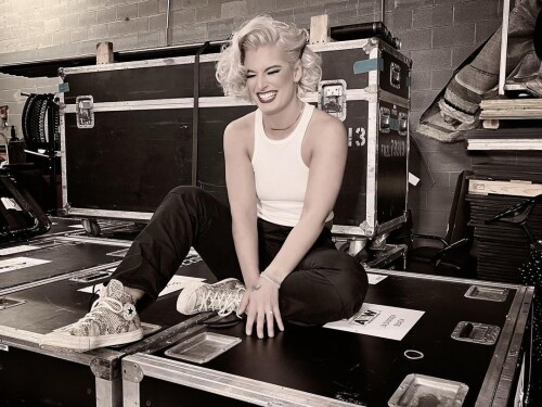 AE2C0C63 88CC 4ADC 96BC 2542F34BEDACcc1e4f8e392c309e