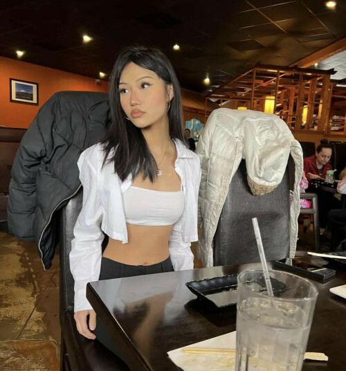 AE37D27D B7D7 4D7D 9FA6 8E1384BB62AF