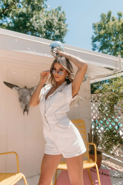 AE3A0543.jpg.882e2596d46c14f43a18d0846c232e5d