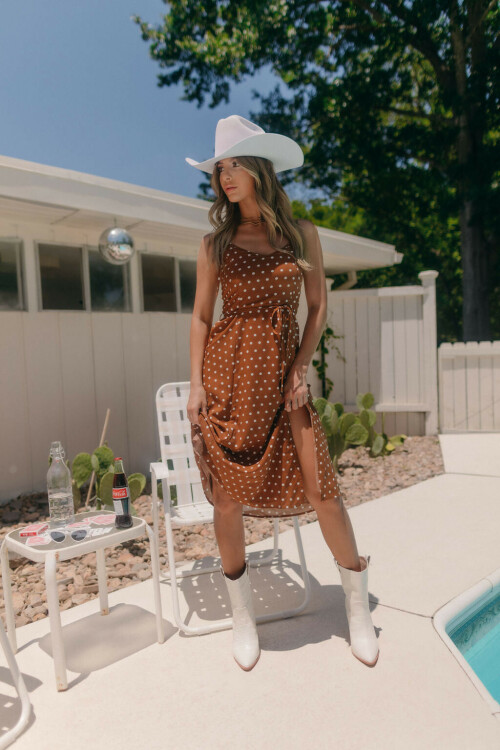 AE3A1316.jpg.a0237a93b67bf0bd566ec0f36f9980e0