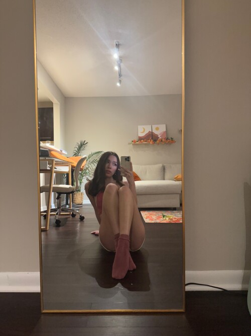 AE5677B8 D810 4CEB 9B99 03EE6847A486