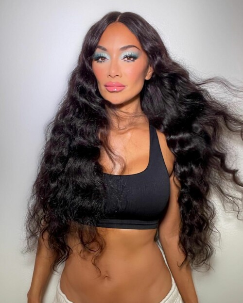 AE5A7749 A730 4A62 8B07 0EDE27EE5BBA