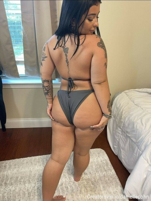 AE5C3A65 A9D3 4CF3 86F5 A6900CA15F43