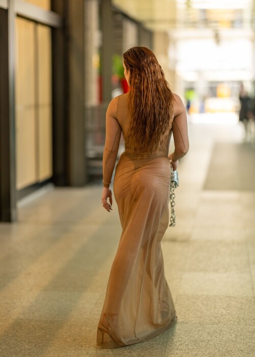 AE5vN3dj o49a71218d7b96c39