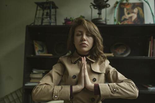 AE602867 843E 4A01 81B6 7DC151E1BC70