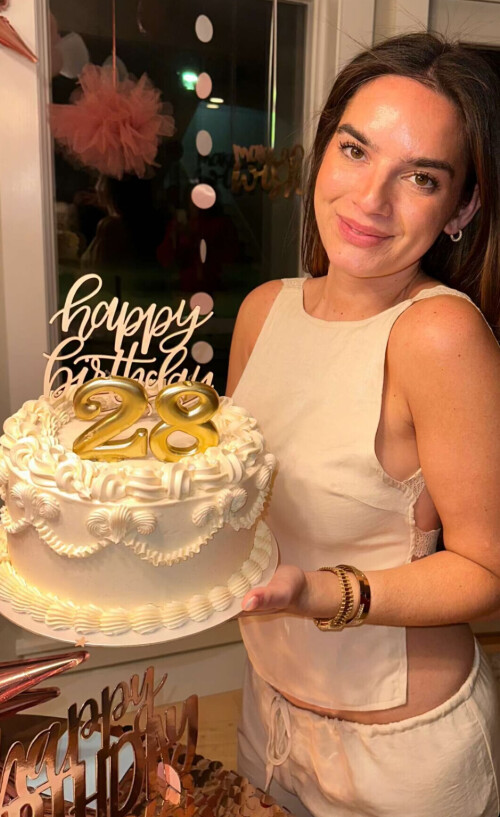 AE6DBA7D F16C 46C0 96D3 03450BECB08Fef06a5abde81cdb4