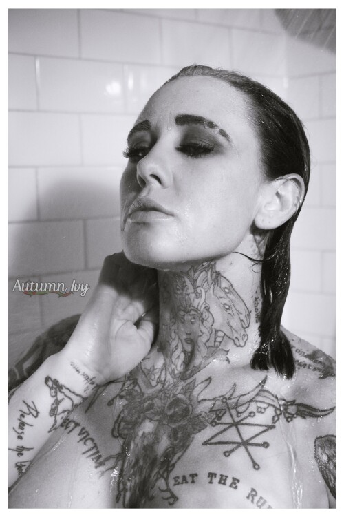 AE7DC85B 9137 42FC B2A8 76A5AD2FF691