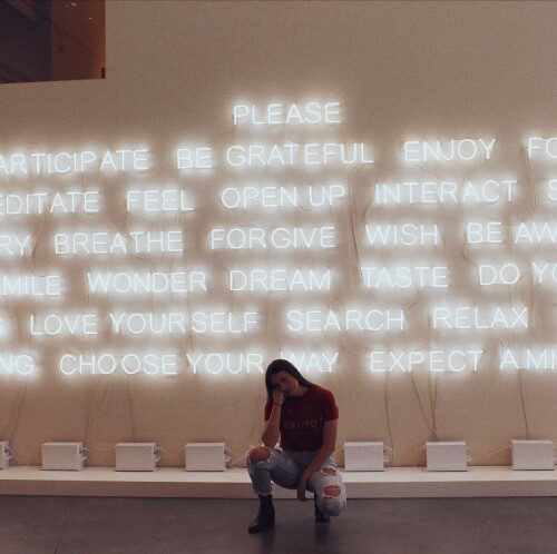 AE85FB28 E700 47D8 8AFA EFF088CDBD6C