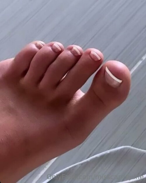 AEA086E6 BAA0 4BEC 9513 42A128DC7327