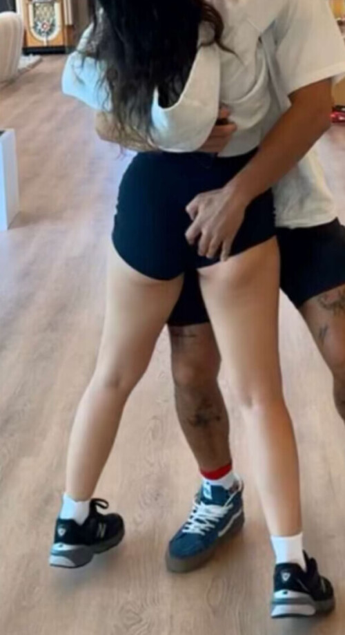 AEC614BB CAC2 429C A5EB 68227022C01Ace19078085f0450e