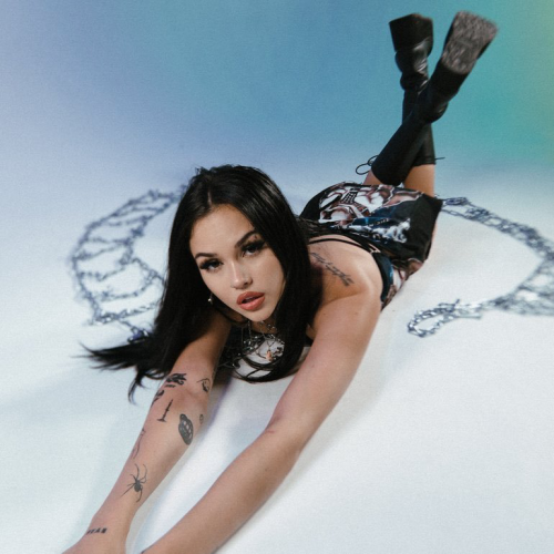 AECCD04E-8B8C-46AB-96DA-F9E353F09112