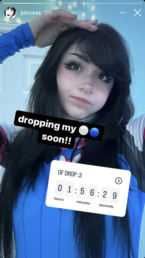 AEEAF273 E3B6 4506 922C 4448A2DAD262aaf73827e88cbff1