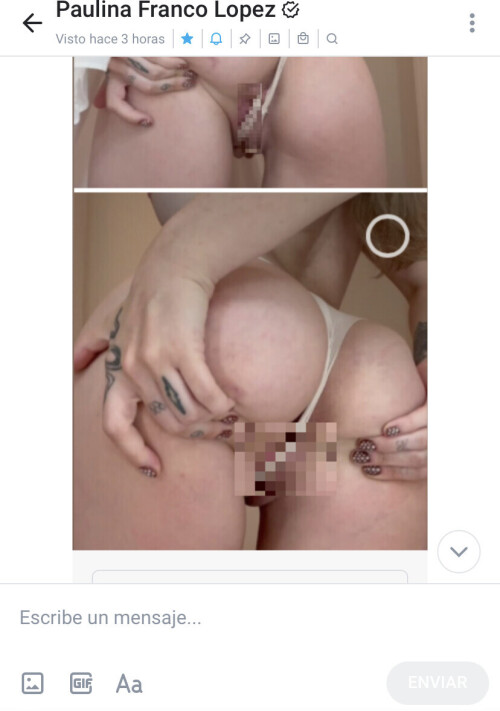 AEEBBACA 1FCE 499A 871F 995055D9FADDbf8062bf55c7bf1f