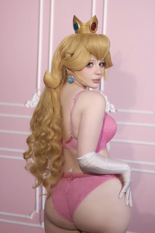 AEF55EB3 FCEF 461E 9931 2F6C6BC62ED0 convertedc2066f6b319f571b