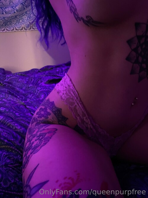 AEFDBD16 5008 4AEF 9682 E59AB8CD178A53d69c72f8ed3831