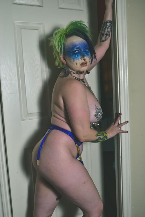 AEW Abadon mail28bfec580edc459e5d119b3a57a30fe4