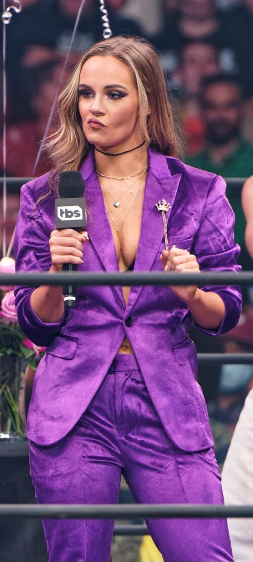 AEWDynamitePhilly2235-M