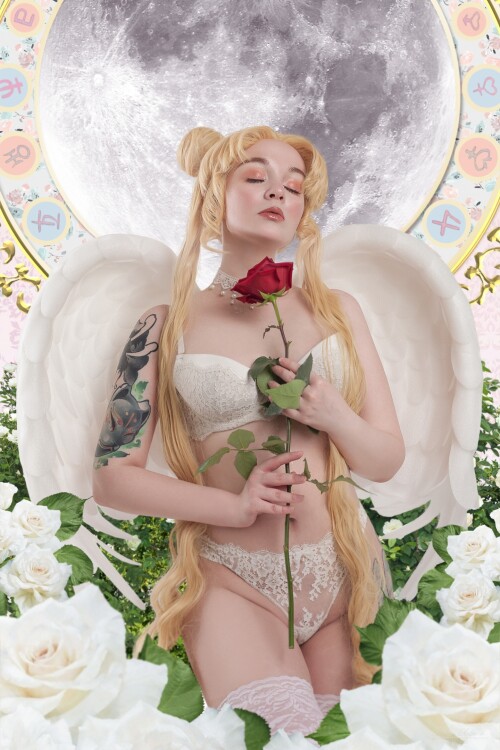 AEemCJy7whca36a692ef2cd0f69