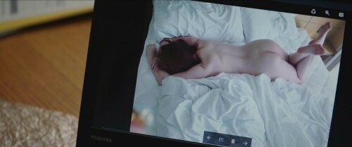 AF 32acd4d4a2a0e38a5f