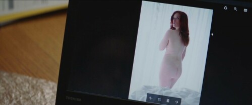 AF 34c3e261461a44c783