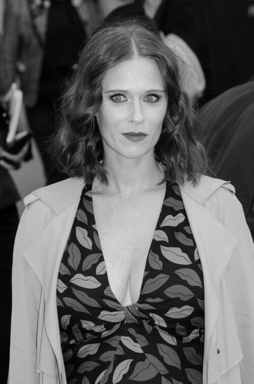 AF 6379fed79621e4b60f