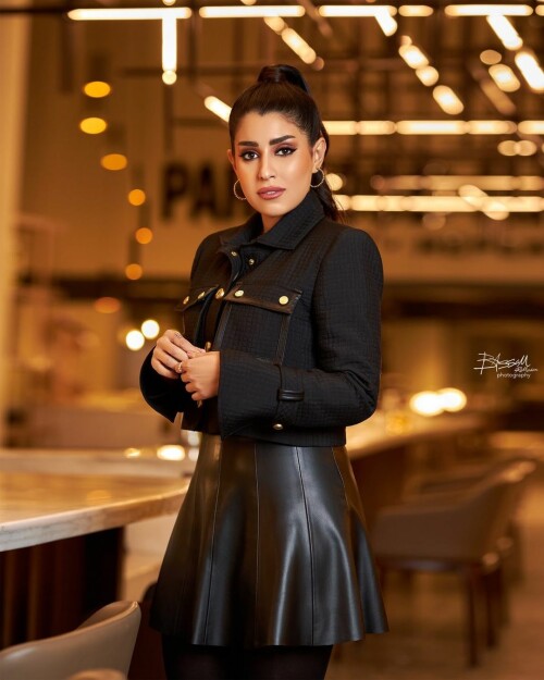 AF06E94E 41CD 4117 A93F D149E1B29E7A