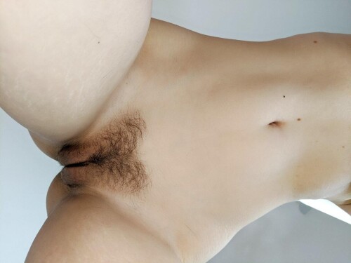 AF0B0BAE CBE8 4F0B 813E 373FEADD0B2F