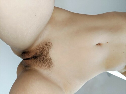 AF0B0BAE CBE8 4F0B 813E 373FEADD0B2F