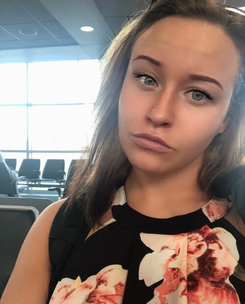 AF0CD37D 0EF8 4CB8 93E2 33C2297ABF2C