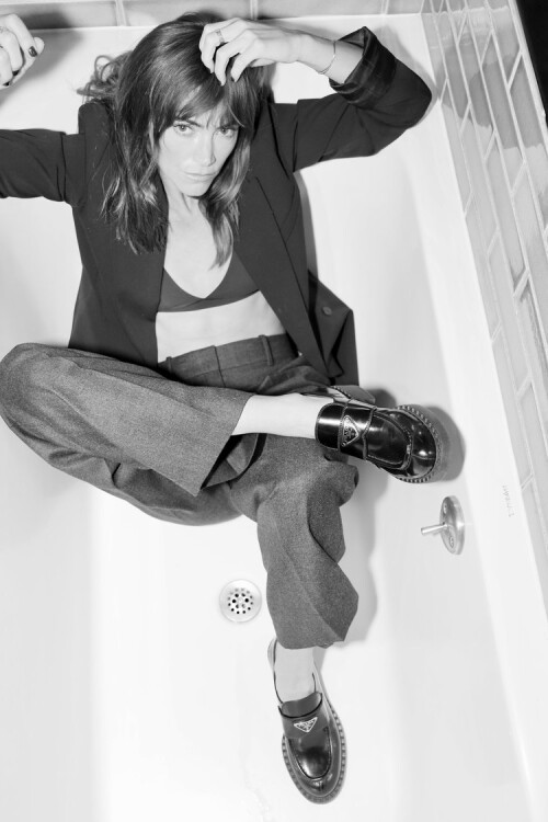 AF0D3A87-A94C-481E-9B39-0E3507D0F454_1_201_ac706c2e6e2bd4c3e