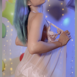 AF1160FB-EF9D-4325-9CE7-18827ADA92A5