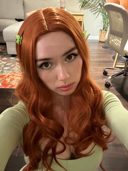 AF224301 D00D 411D 979E 02215AD9950E